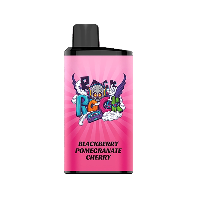 ИГЭТ Бар 3500